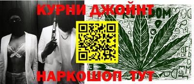 mix Славгород