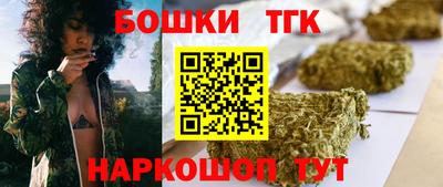 mix Славгород