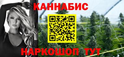 mix Славгород